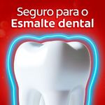CREME DENTAL COLGATE LUMINOUS WHITE BRILLIANT WHITE 70G