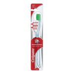 ESCOVA DENTAL COLGATE PROFESSIONAL LAB SERIES BY CABEÇA ULTR