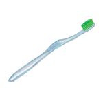 ESCOVA DENTAL COLGATE PROFESSIONAL LAB SERIES BY CABEÇA ULTR