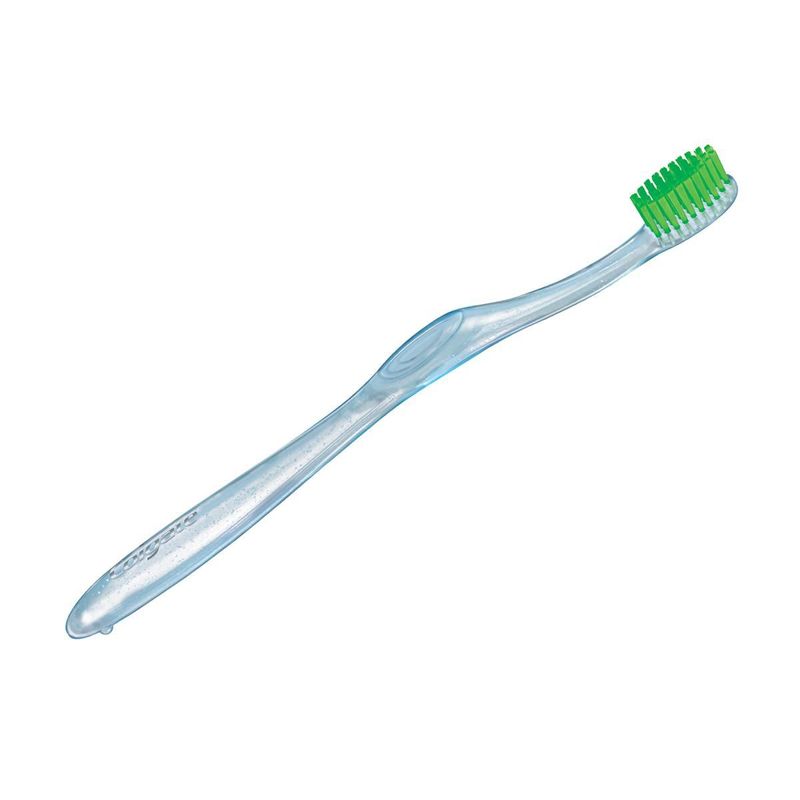 ESCOVA DENTAL COLGATE PROFESSIONAL LAB SERIES BY CABEÇA ULTR
