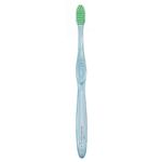 ESCOVA DENTAL COLGATE PROFESSIONAL LAB SERIES BY CABEÇA ULTR