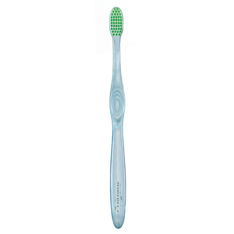 ESCOVA DENTAL COLGATE PROFESSIONAL LAB SERIES BY CABEÇA ULTR