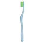 ESCOVA DENTAL COLGATE PROFESSIONAL LAB SERIES BY CABEÇA ULTR