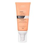 PROFUSE ENSOLEI FPS90+ EXTREME COLOR GEL CREME 50G