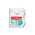 FIO DENTAL COLGATE MENTA 50M