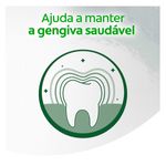 FIO DENTAL COLGATE MENTA 50M