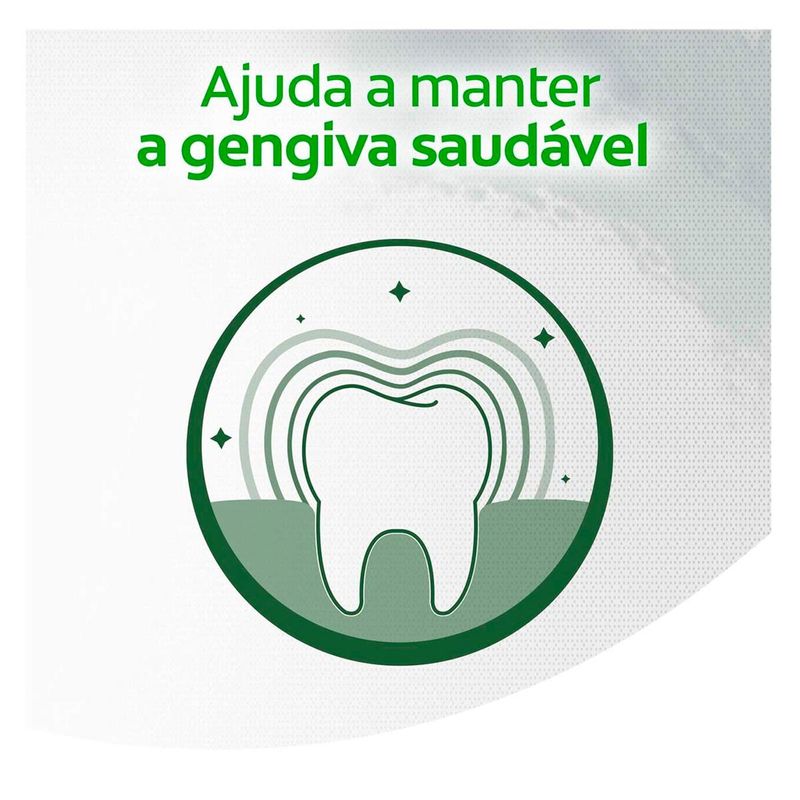 FIO DENTAL COLGATE MENTA 50M