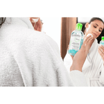 BIODERMA SEBIUM H2O SOLUÇAO MICELAR DEMAQUILANTE 100ML