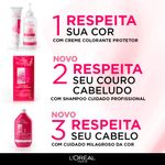 TINTURA IMEDIA 2.0 PRETO CLASSICO