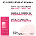 TINTURA IMEDIA 2.0 PRETO CLASSICO
