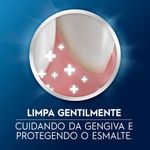CREME DENTAL ORAL B PRO SAUDE STAGES DISNEY FROZEN TUTTI FRU