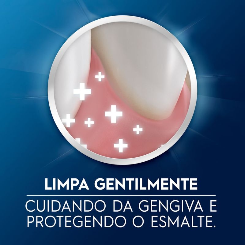 CREME DENTAL ORAL B PRO SAUDE STAGES DISNEY FROZEN TUTTI FRU