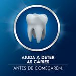 CREME DENTAL ORAL B PRO SAUDE STAGES DISNEY FROZEN TUTTI FRU