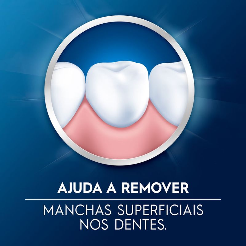 CREME DENTAL ORAL B PRO SAUDE STAGES DISNEY FROZEN TUTTI FRU
