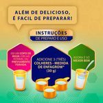 LEITE ENFAGROW 800G