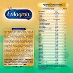 LEITE ENFAGROW 800G