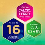 LEITE ENFAGROW 800G