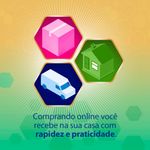 LEITE ENFAGROW 800G