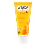 WELEDA CREME FACIAL DE CALENDULA BABY 50ML