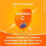 REDOXITOS 30MG SABOR UVA 25UN