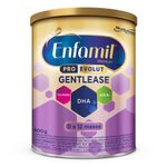 LEITE ENFAMIL GENTLEASE PREMIUM 800G