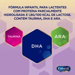 LEITE ENFAMIL GENTLEASE PREMIUM 800G
