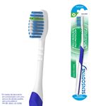 ESCOVA DENTAL SENSODYNE MULTI PROTEÇAO MACIA