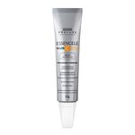 PROFUSE ESSENCELE FILLER C SERUM OLHOS 15G