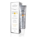 PROFUSE ESSENCELE FILLER C SERUM OLHOS 15G