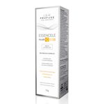 PROFUSE ESSENCELE FILLER C SERUM OLHOS 15G