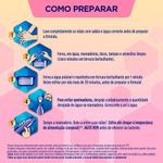 LEITE ENFAMIL 2 PREMIUM 800G