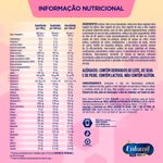 LEITE ENFAMIL 2 PREMIUM 800G