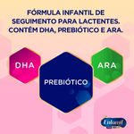 LEITE ENFAMIL 2 PREMIUM 800G