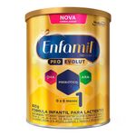 LEITE ENFAMIL 1 PREMIUM 800G