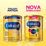 LEITE ENFAMIL 1 PREMIUM 800G