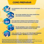 LEITE ENFAMIL 1 PREMIUM 800G