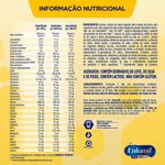 LEITE ENFAMIL 1 PREMIUM 800G