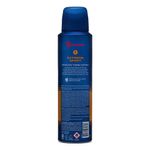 DESODORANTE BOZZANO AE EXTREME 150ML