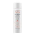 AVENE AGUA TERMAL SPRAY 50ML