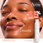 AVENE AGUA TERMAL SPRAY 50ML