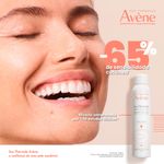 AVENE AGUA TERMAL SPRAY 50ML
