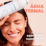 AVENE AGUA TERMAL SPRAY 50ML