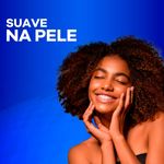 ABSORVENTE ALWAYS MAXI PROTEÇAO COBERTURA SUAVE COM ABAS  32