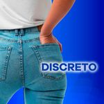 ABSORVENTE ALWAYS MAXI PROTEÇAO COBERTURA SUAVE COM ABAS  32