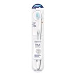 ESCOVA DENTAL SENSODYNE TRUE WHITE MACIA