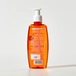 ACTINE SABONETE LIQUIDO PELE ACNEICA 240ML
