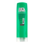 CONDICIONADOR SEDA CACHOS DEFINIDOS 325ML