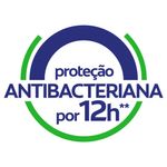 SABONETE LIQUIDO PROTEX COMPLETE 12 250ML