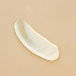 CENOURA E BRONZE PROTETOR SOLAR FACIAL FPS70 50G