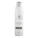TELOSS 5 SHAMPOO ANTIQUEDA 120ML